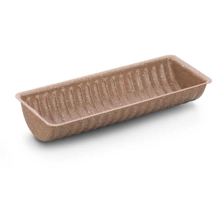 korkmaz-dilimli-baton-kek-kalibi--ab62-.png