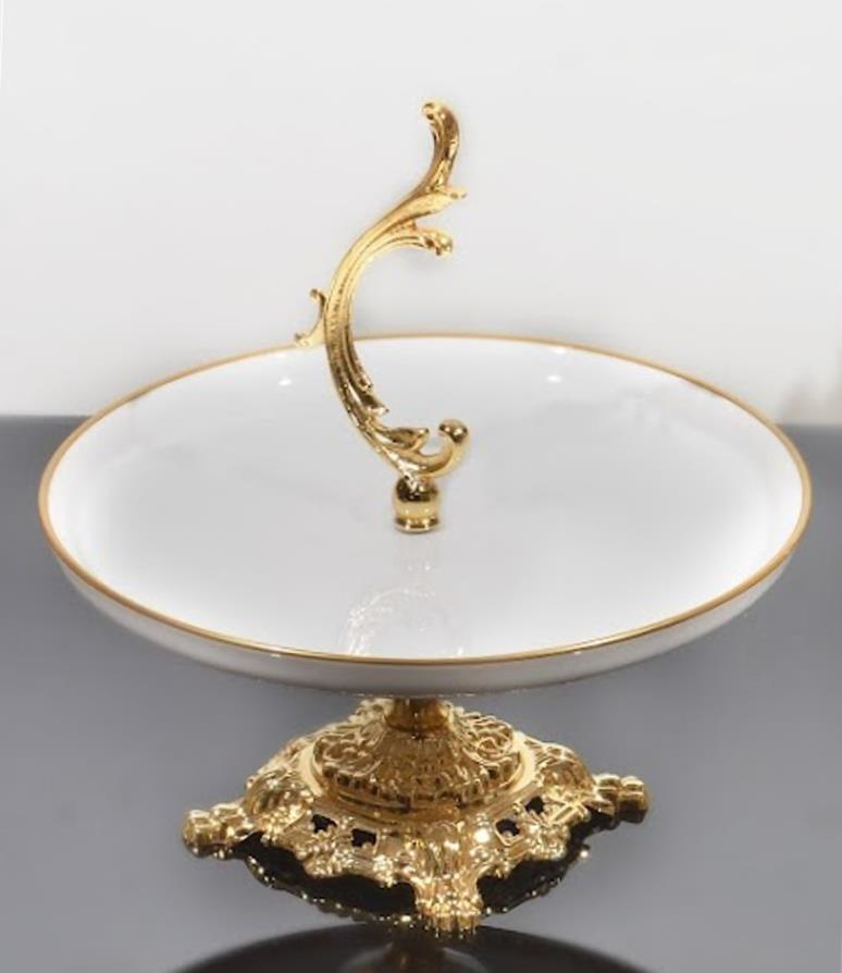 kosar-gold-dokum-ayakli-porselen-21-cm-82f8bc.png