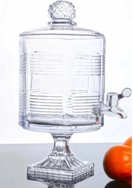  - Bardak Takımları