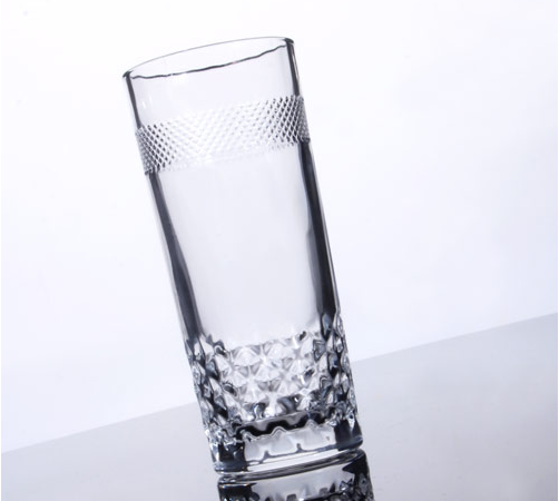  - Bardak Takımları