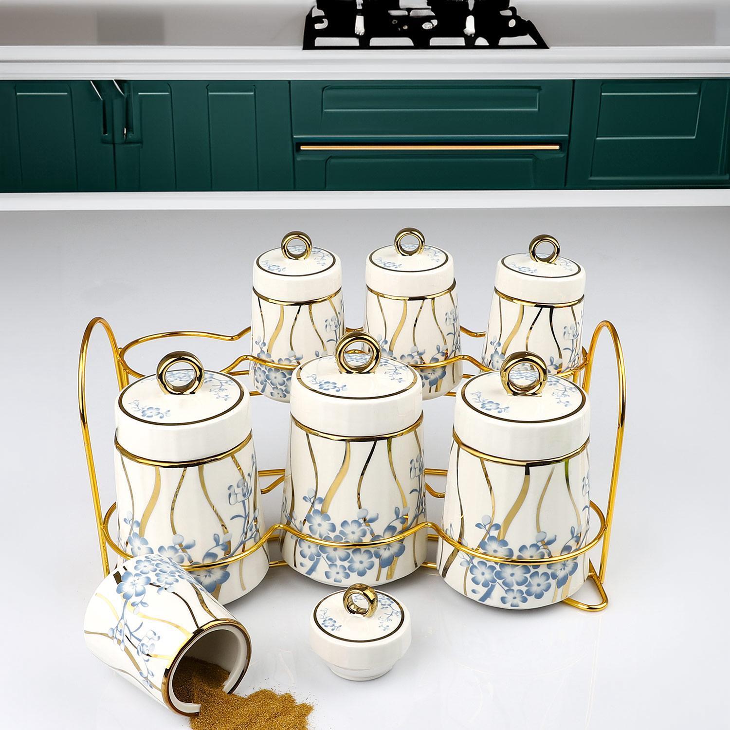  - Saklama