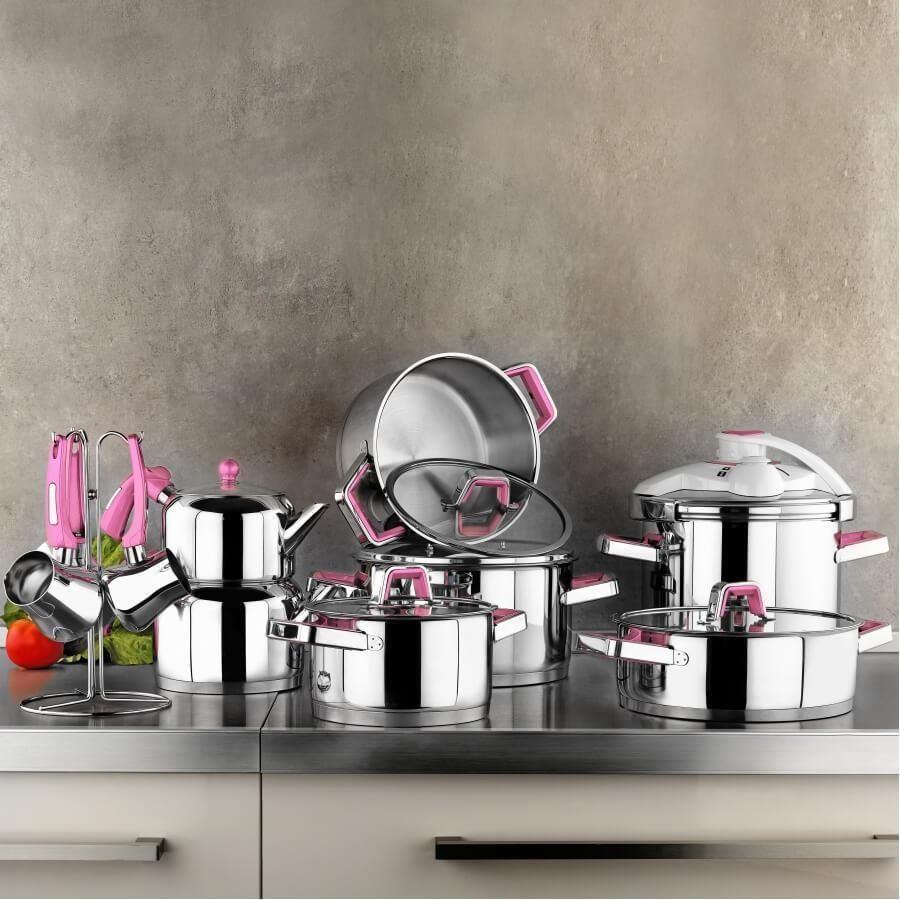 kutahya-porselen-silindir-pembe-18-par-ad0-c8.jpeg