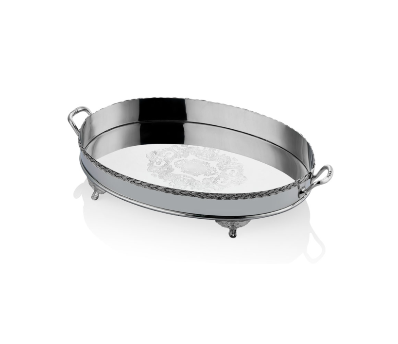  - Sunumluklar
