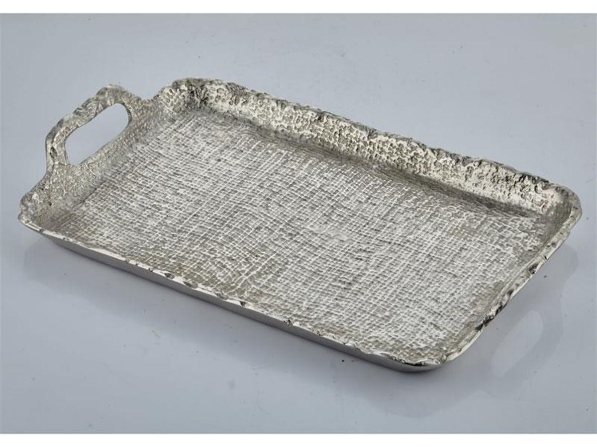 lamedore-jute-texture-buyuk-gumus-teps-41b6-9.jpeg