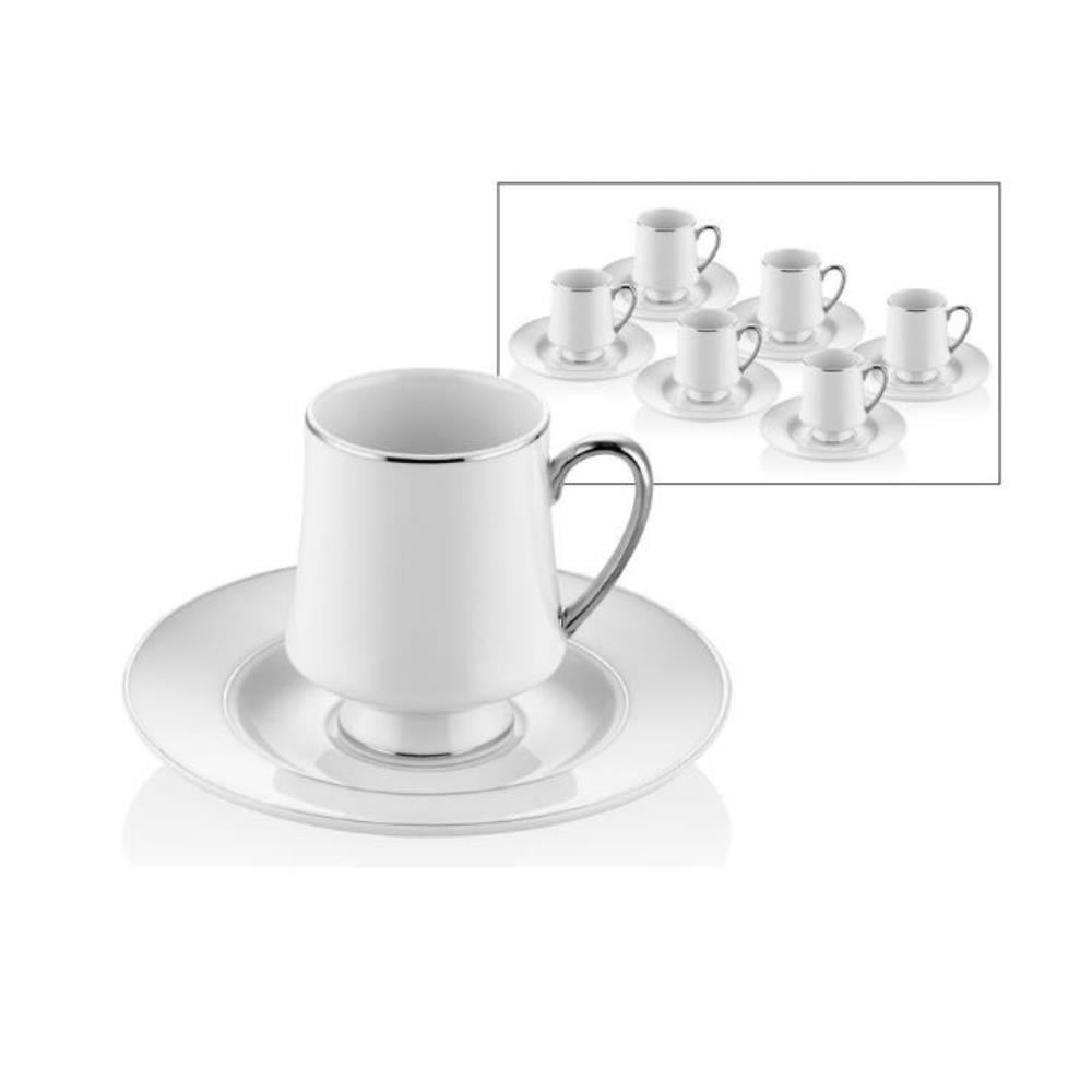  - Çay ve Kahve Takımları