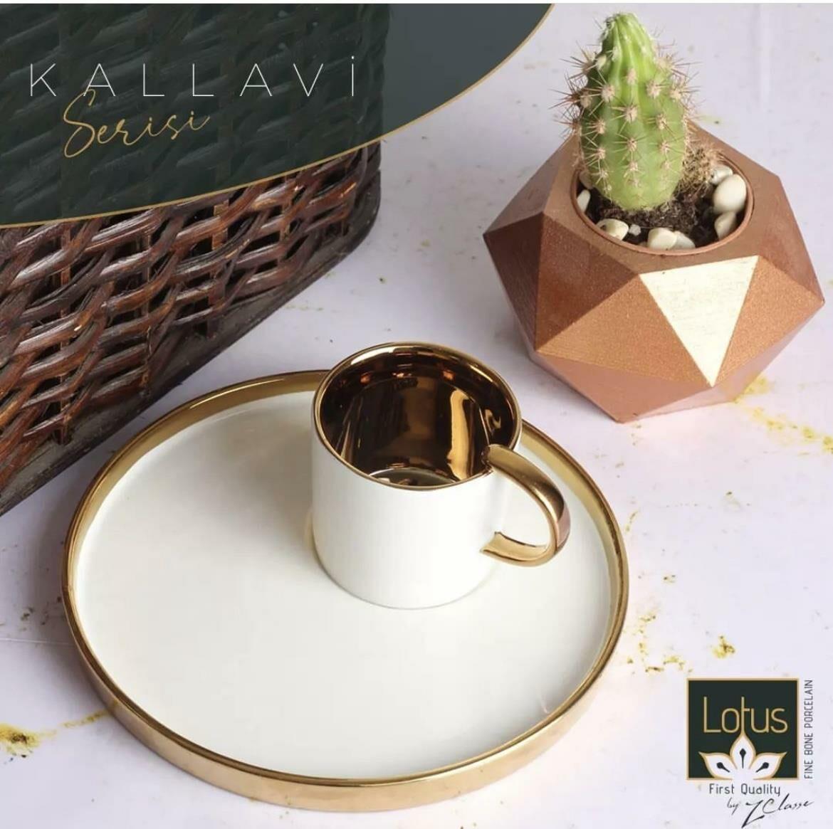 lotus-kallavi-6li-kahve-fincan-takimi-78309a.jpeg