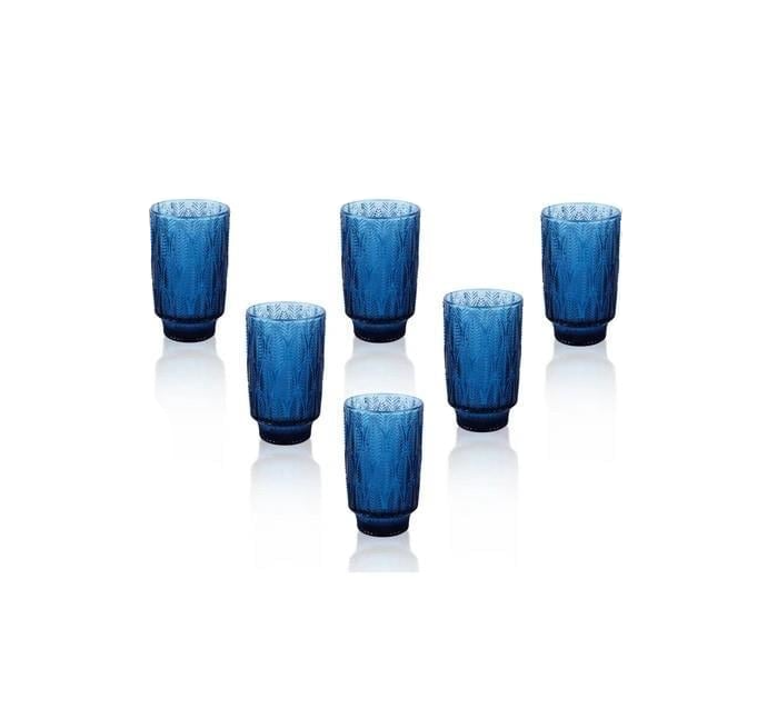  - Bardak Takımları