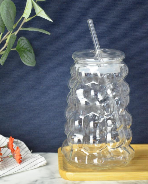  - Bardak Takımları