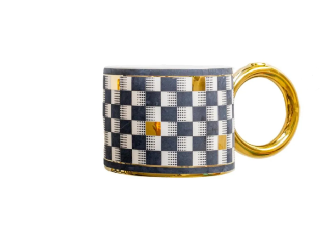  - Çay ve Kahve Takımları