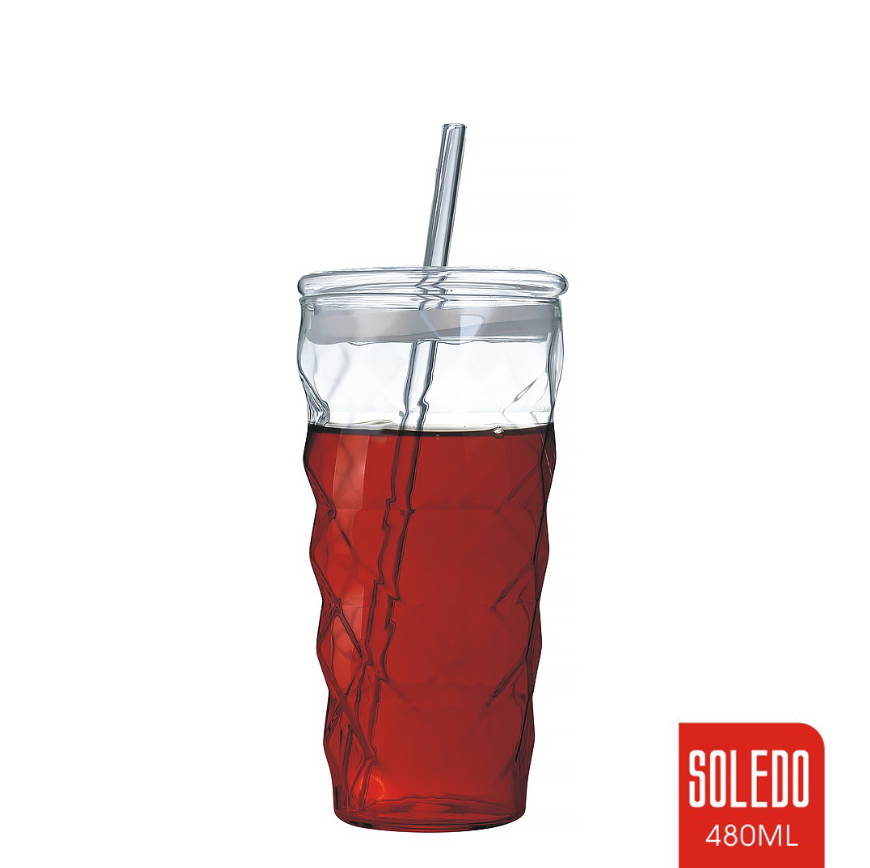  - Bardak Takımları