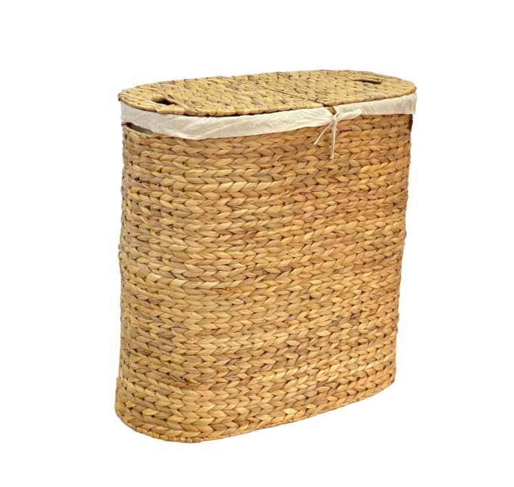  - Banyo Aksesuarları