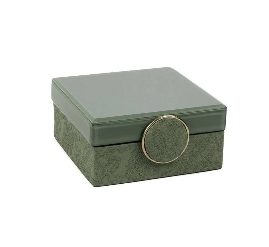 mikasa-moor-18x18x8-cm-yesil-desenli-k-7e-3af.png