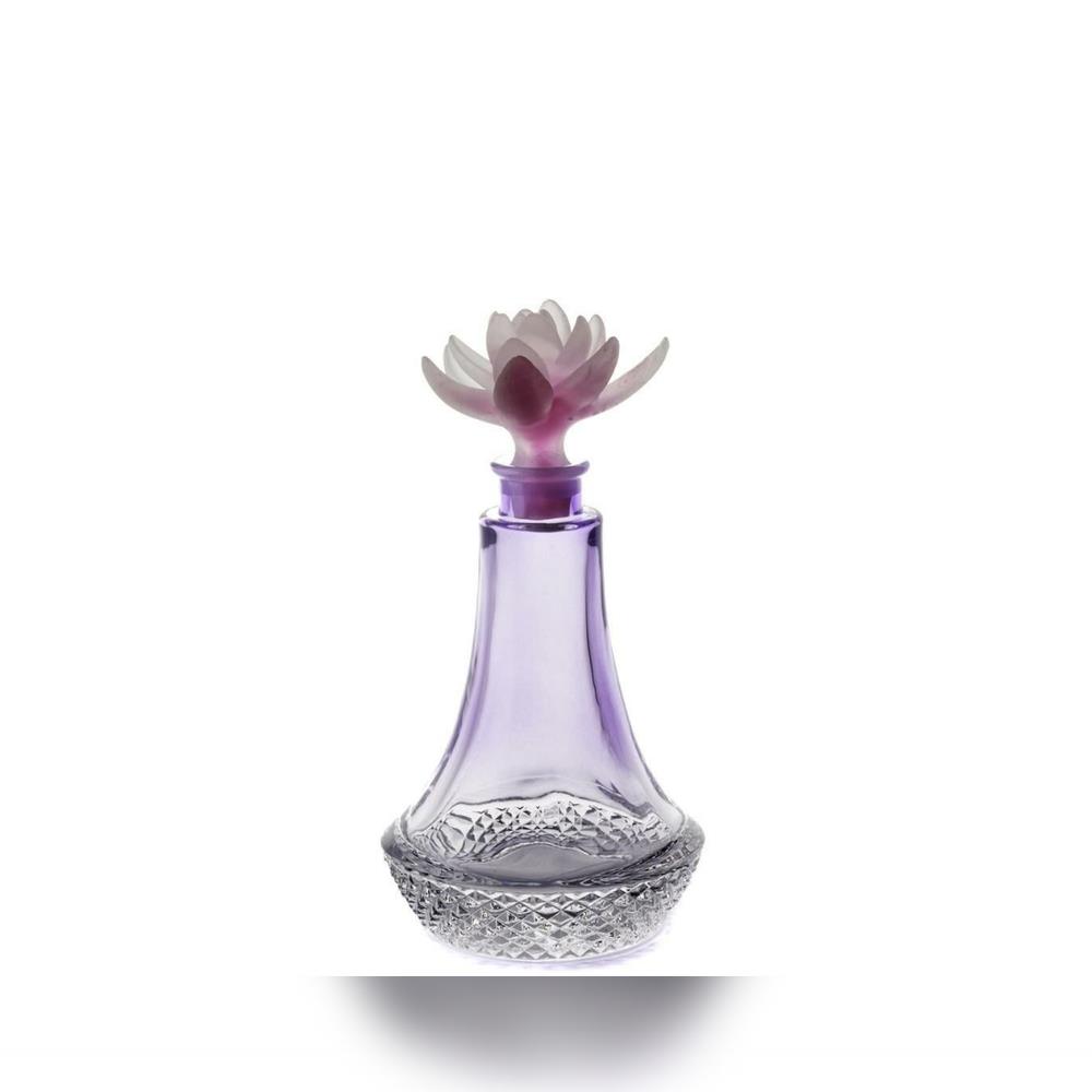  - Dekoratif Ürünler