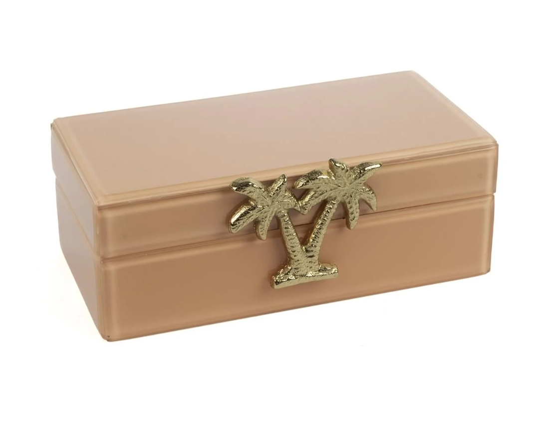  - Dekoratif Ürünler