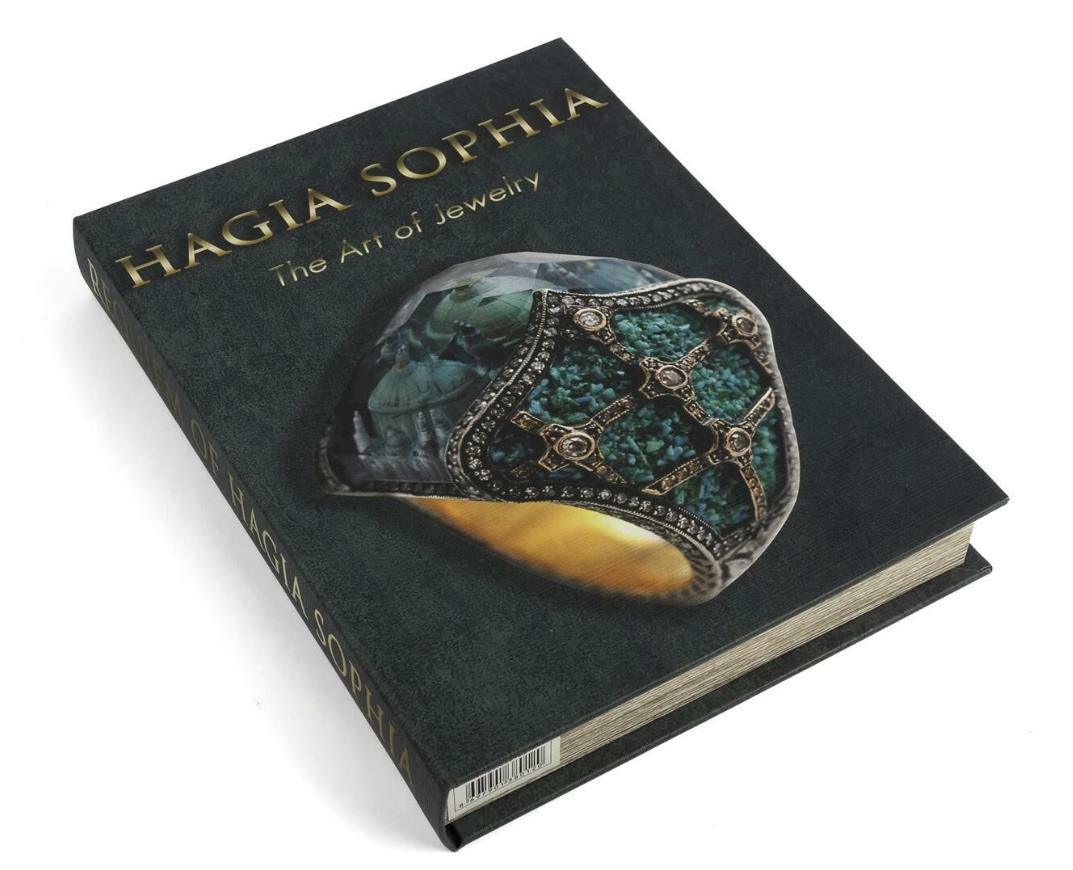 mikasa-moor-29x22x4-cm-green-kitap-kut-d6-62b.png
