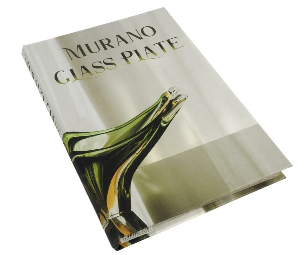 mikasa-moor-35x24x3-cm-murano-glass-ki-2-76d4.png
