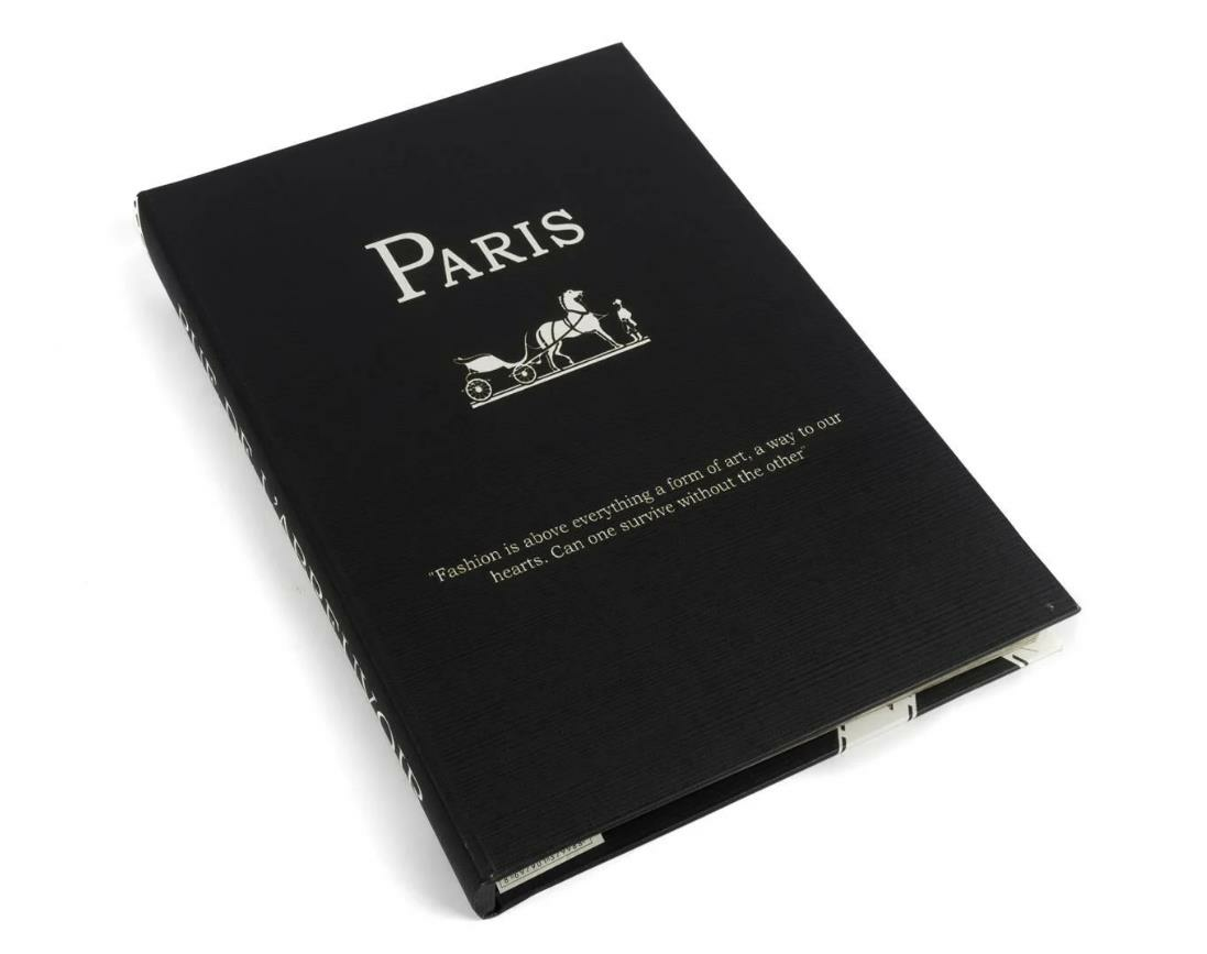 mikasa-moor-35x24x3-cm-siyah-paris-kit-02e-c3.png