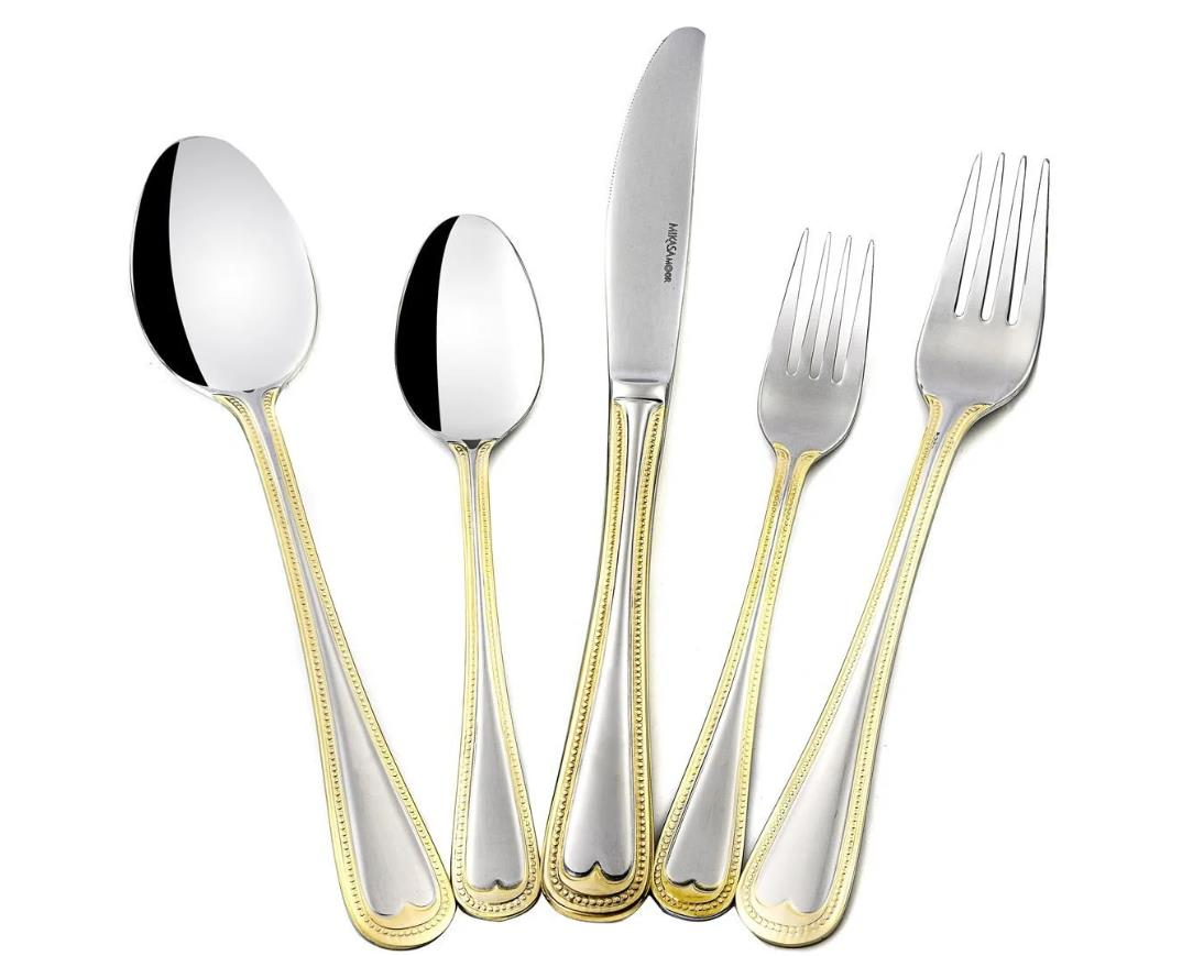 mikasa-moor-bellisimo-gold-30-parca-ca-993-af.png