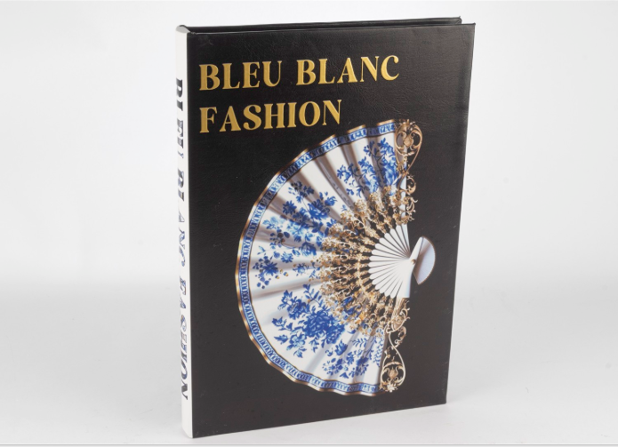  - Dekoratif Ürünler