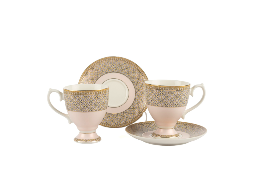 - Çay ve Kahve Takımları