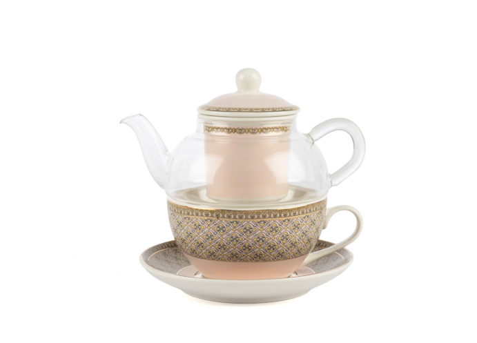  - Çay ve Kahve Takımları