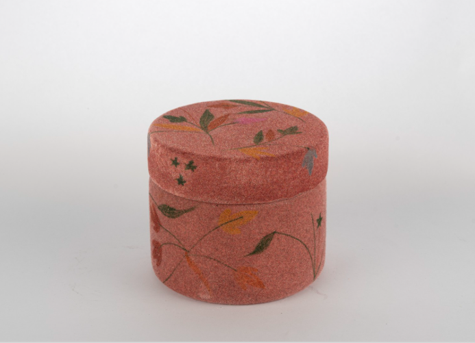  - Dekoratif Ürünler