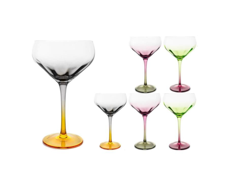  - Bardak Takımları