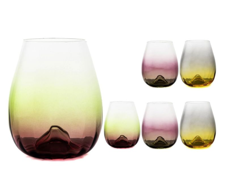  - Bardak Takımları