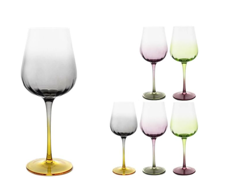  - Bardak Takımları