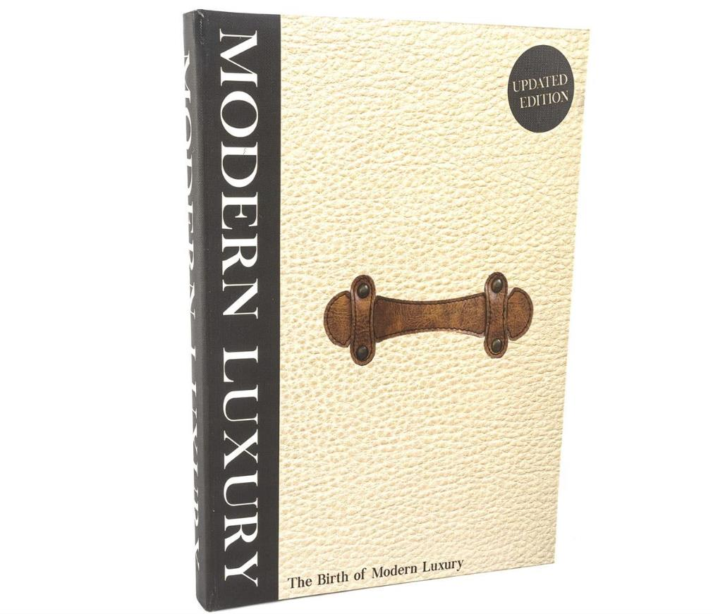 mikasa-moor-cream-35x24x3-cm-kitap-kut-7-dbeb.png