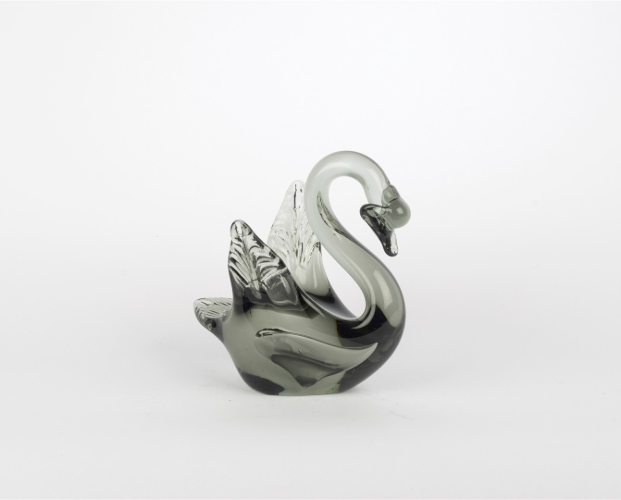  - Dekoratif Ürünler