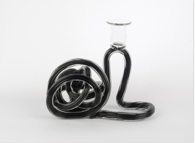  - Dekoratif Ürünler