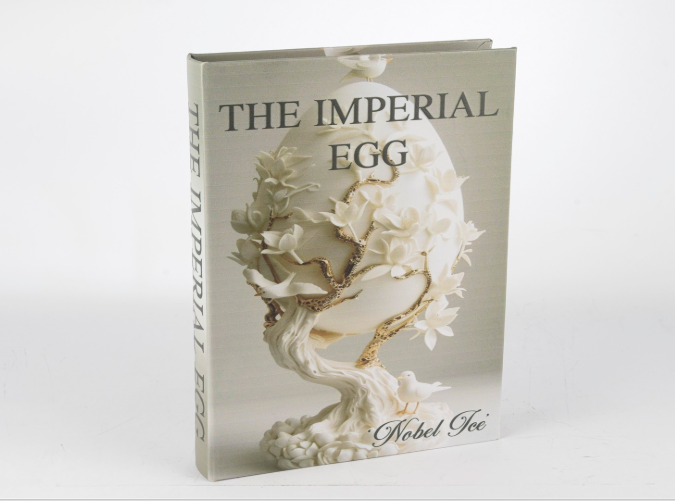  - Dekoratif Ürünler