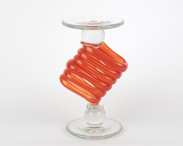  - Dekoratif Ürünler