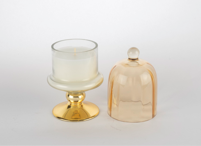  - Dekoratif Ürünler