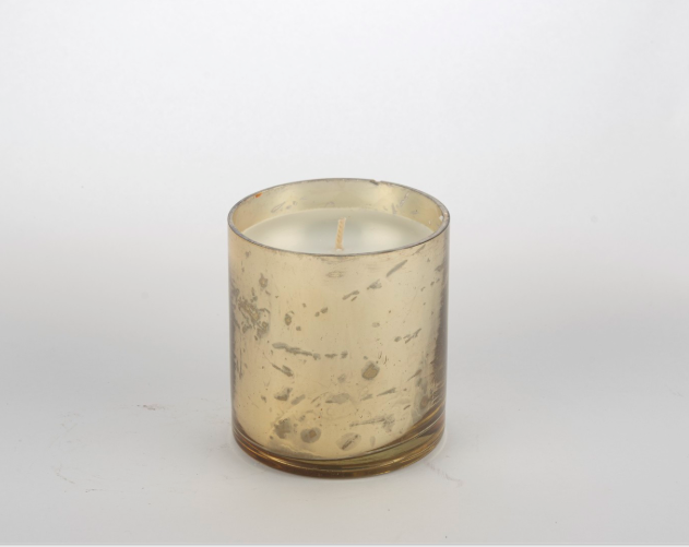  - Dekoratif Ürünler