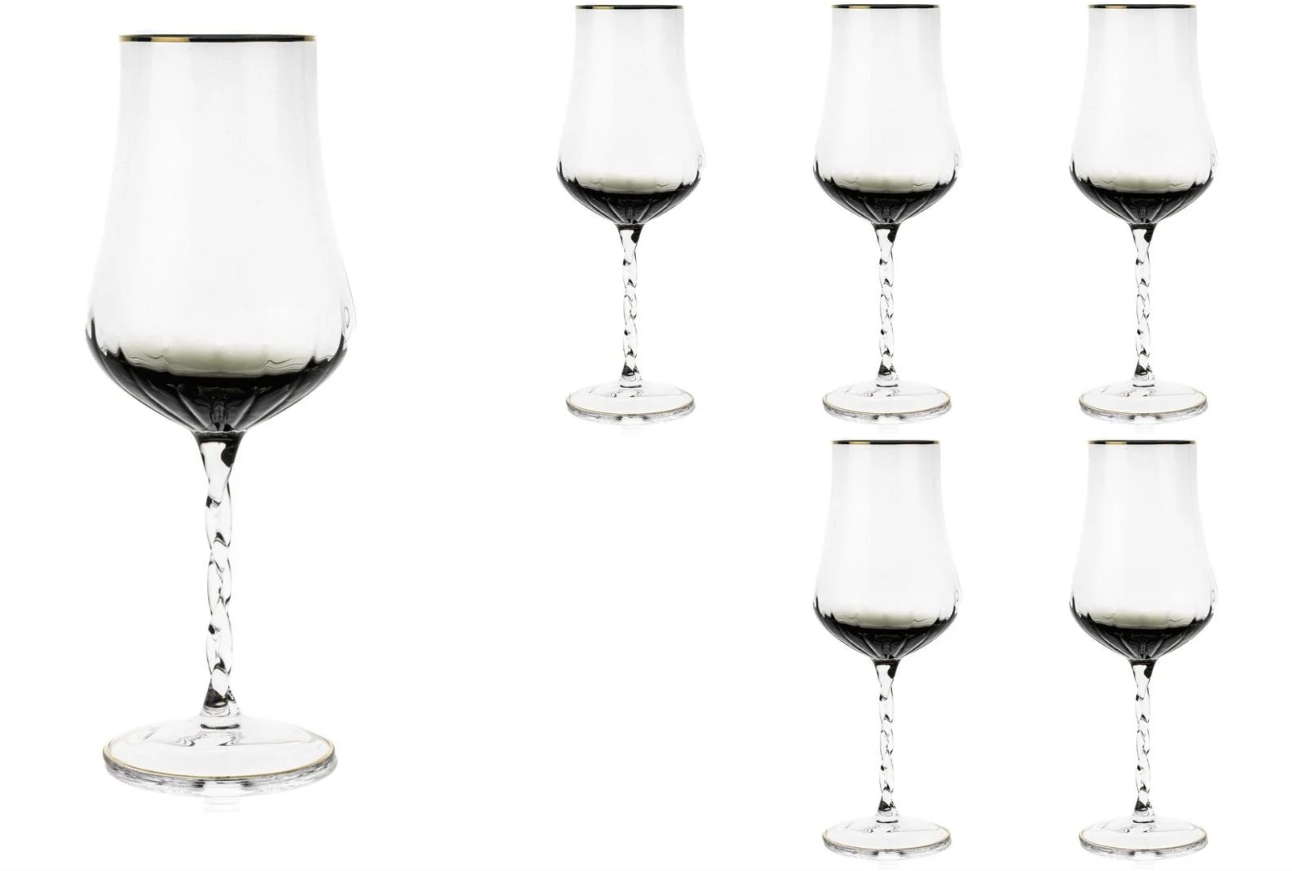  - Bardak Takımları