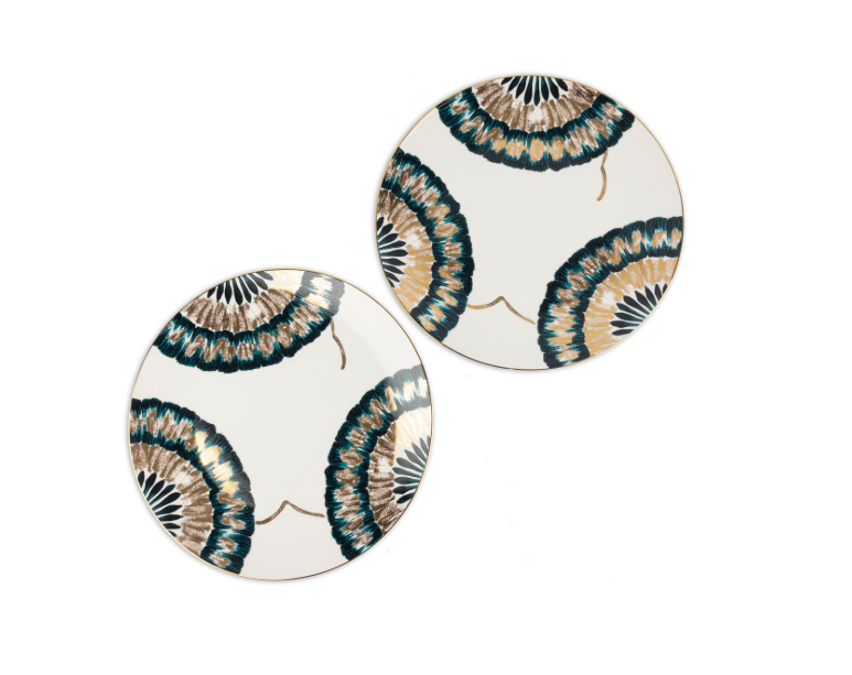  - Çay ve Kahve Takımları