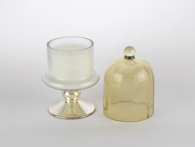  - Dekoratif Ürünler