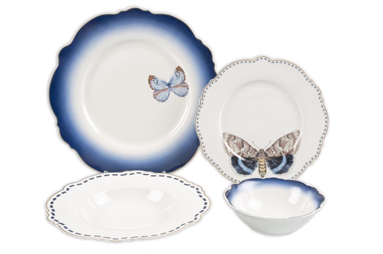 mikasa-moor-indigo-24-parca-yemek-taki--4832-.jpeg