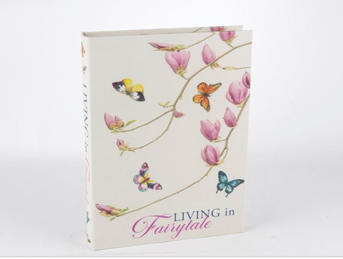  - Dekoratif Ürünler