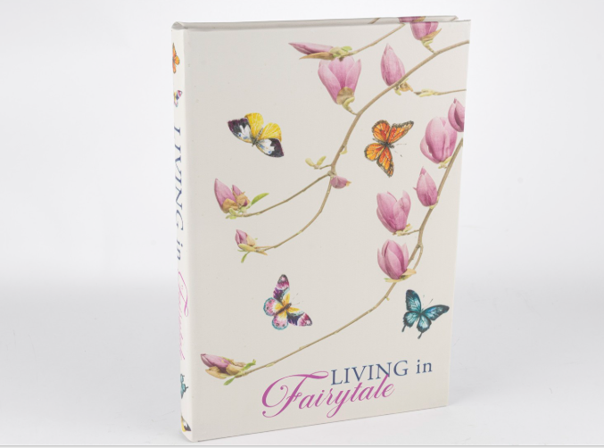  - Dekoratif Ürünler