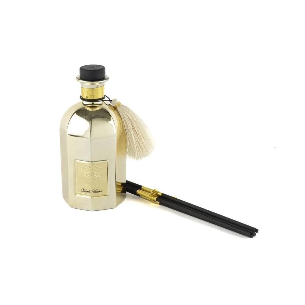  - Dekoratif Ürünler