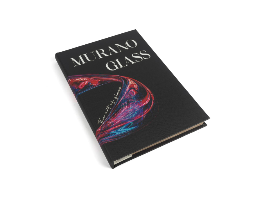  - Dekoratif Ürünler