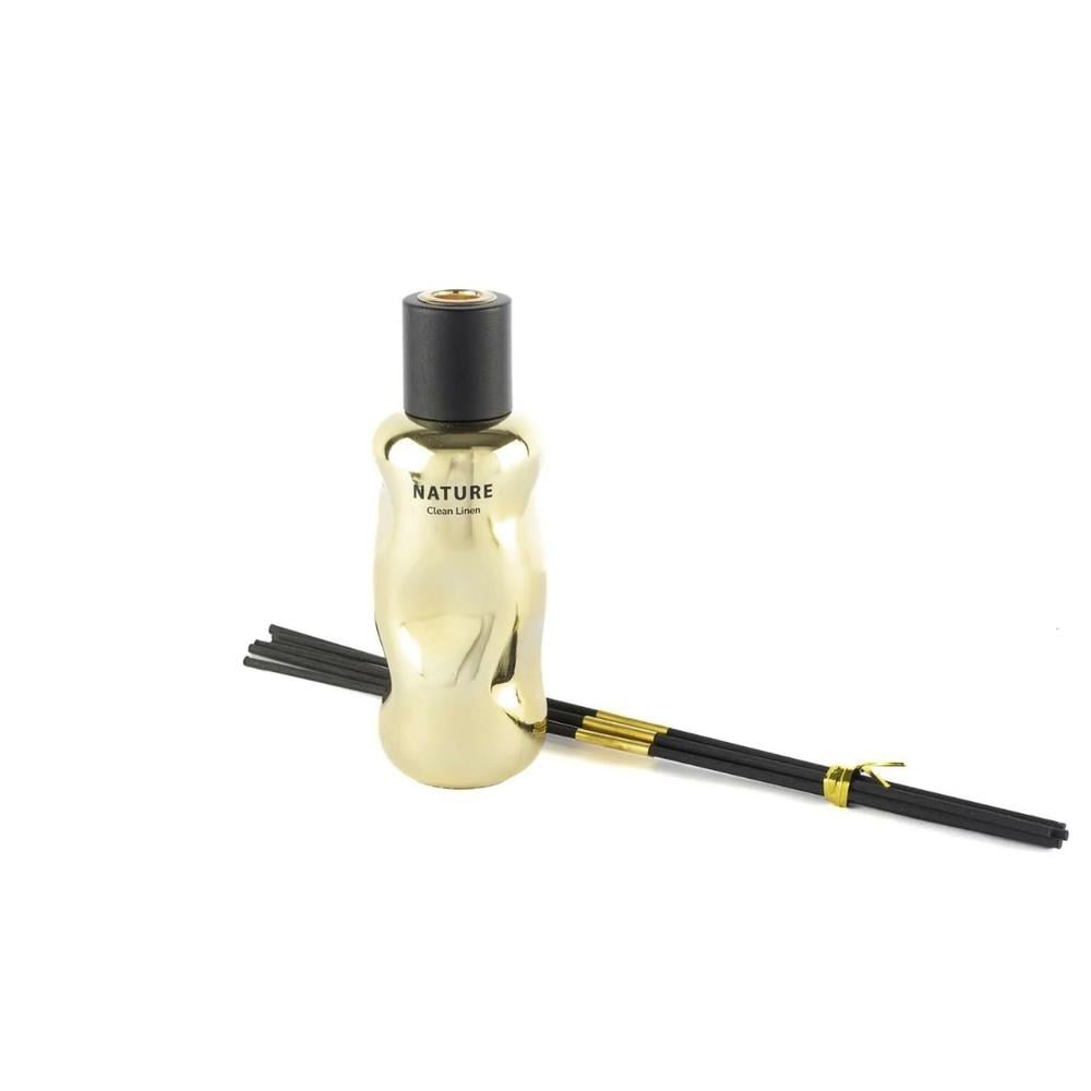  - Dekoratif Ürünler