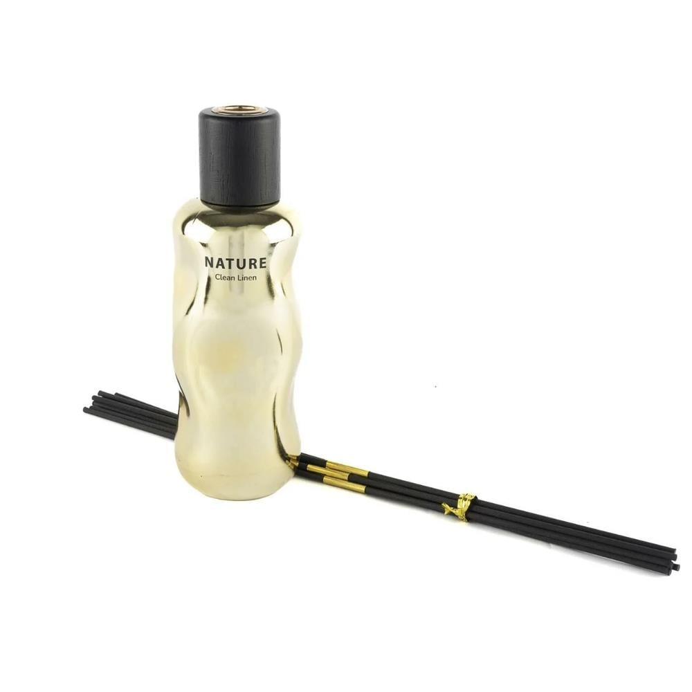  - Dekoratif Ürünler