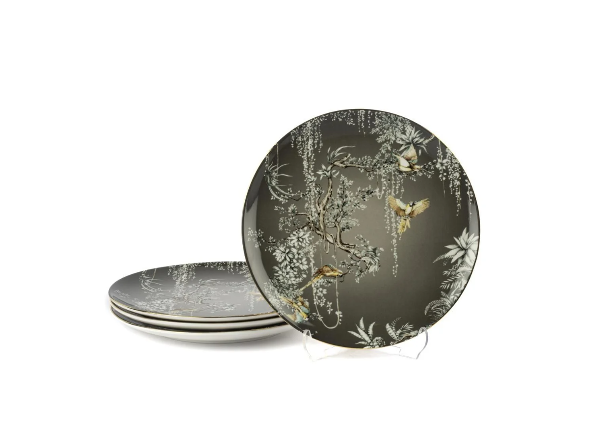  - Çay ve Kahve Takımları