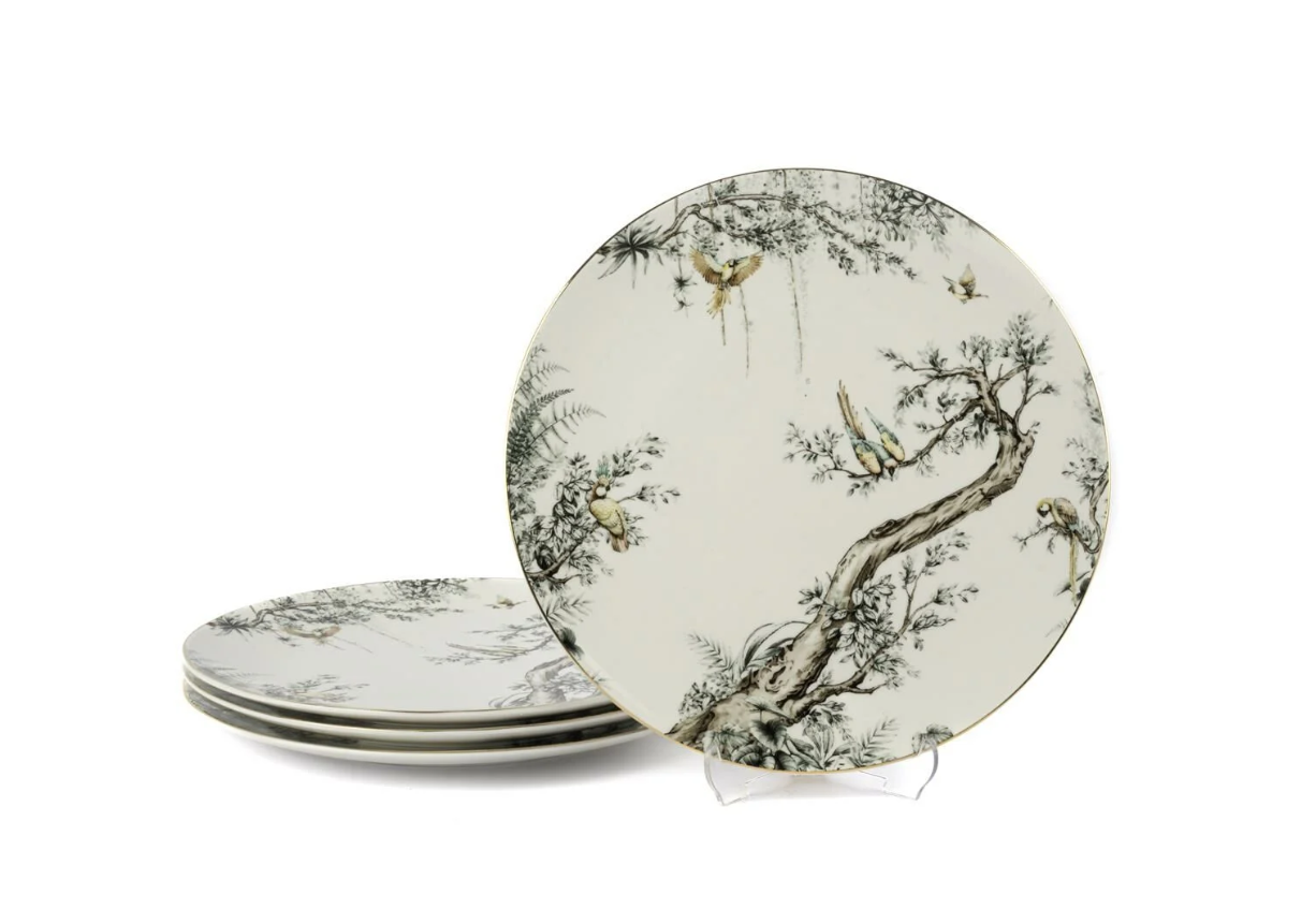  - Çay ve Kahve Takımları