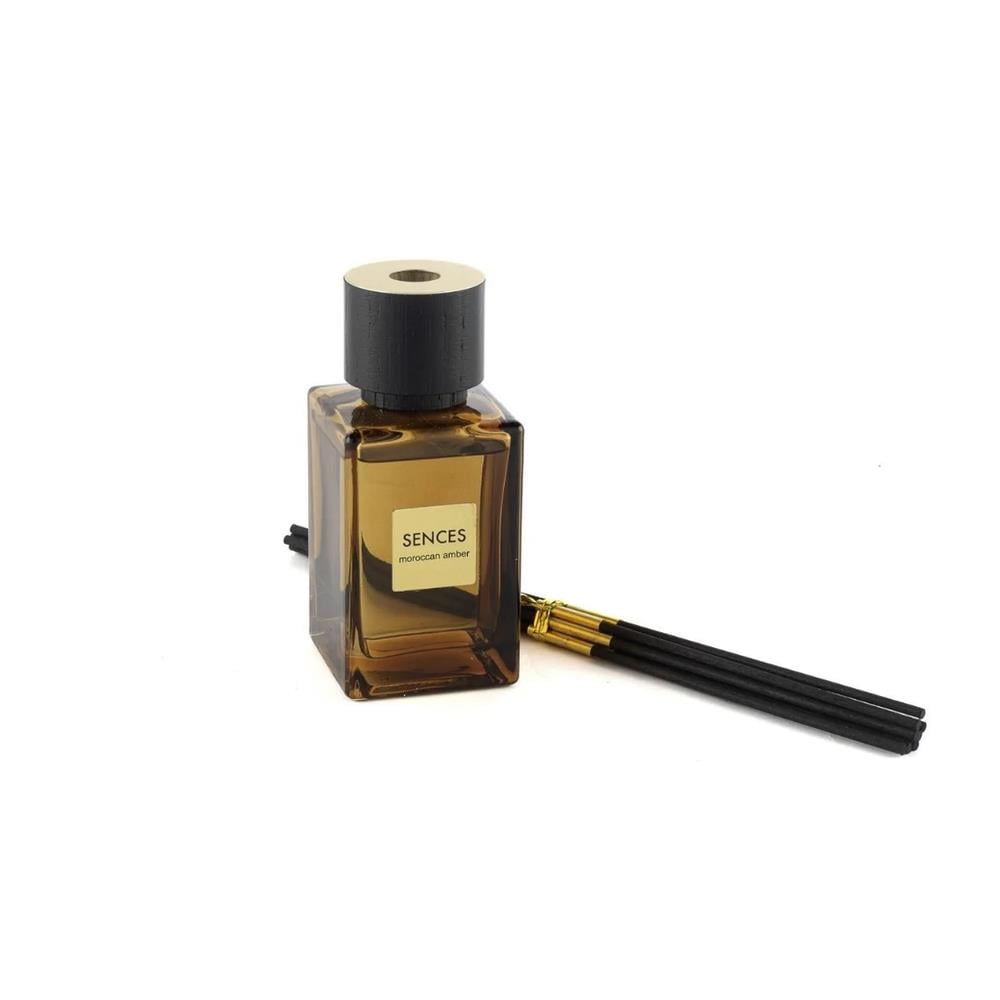  - Dekoratif Ürünler