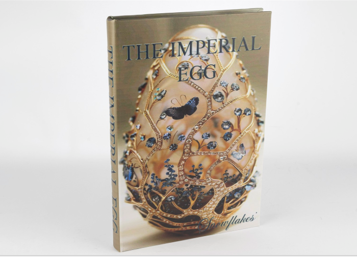  - Dekoratif Ürünler